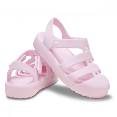 スクイッドマニア　MAD CROW98(フォルテ)CRAZYピンク　シマノS2用 スクイッドマニア MAD CROW 98（フォルテ）［ピンク&ゴールド