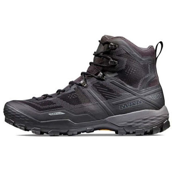 MAMMUT マムート Ducan High GTX R Men 303003471-0052