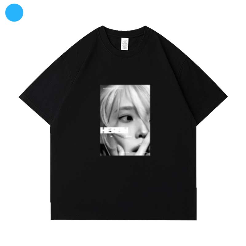 IU 大阪 コンサートライブ Tシャツ Lサイズ IU 大阪 コンサートライブ Tシャツ Lサイズ - メルカリ