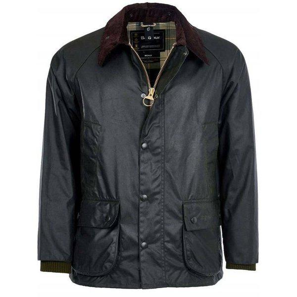 Bedale ワックス ジャケット Sage ビデイル MWX0018 SG91