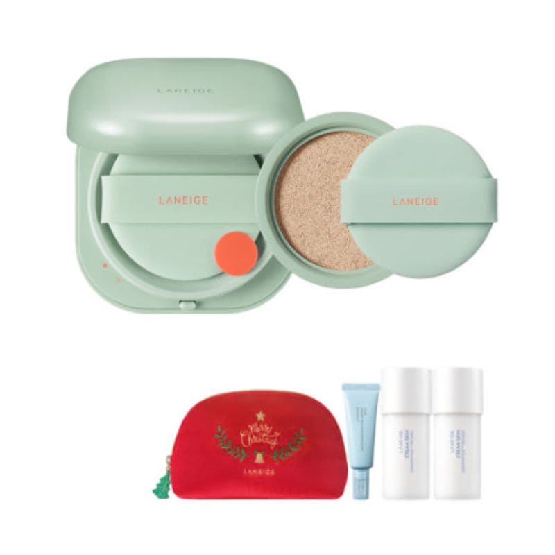 ネオクッションマットダブル（本品15g+おかわり15g）