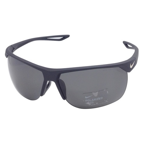 偏光サングラス TRAINER P EV0936 001 67mm