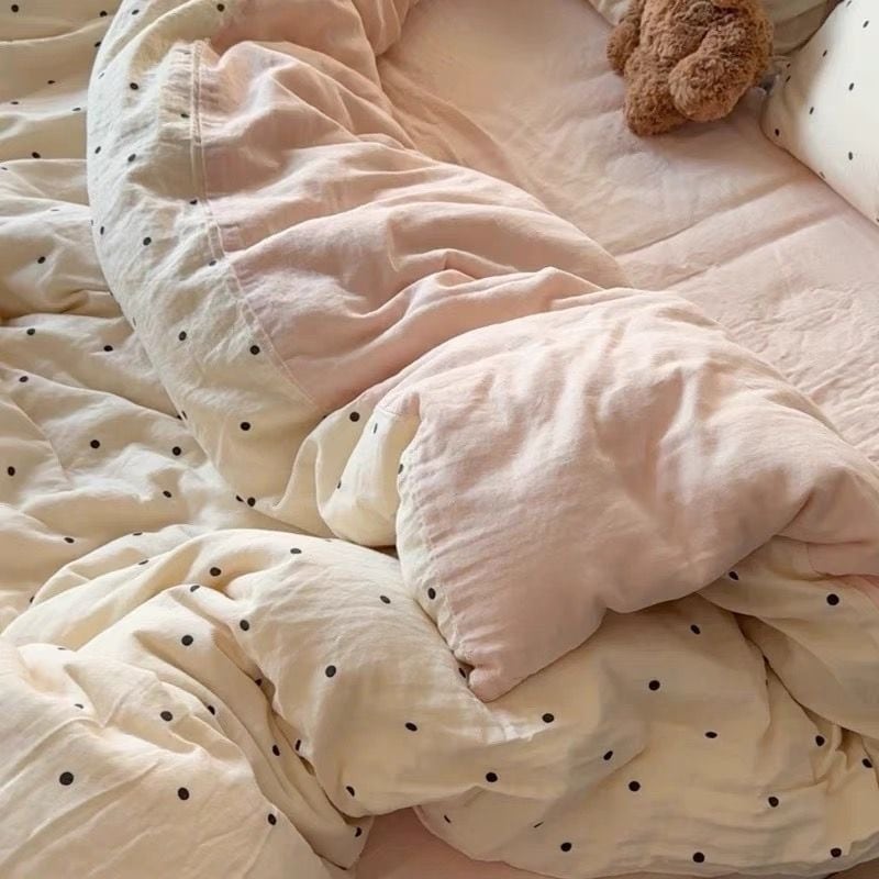 【布団カバー+シーツ+枕カバー】 学生寮 3点セット4点セット 寝具 布団カバーセット 新作 秋