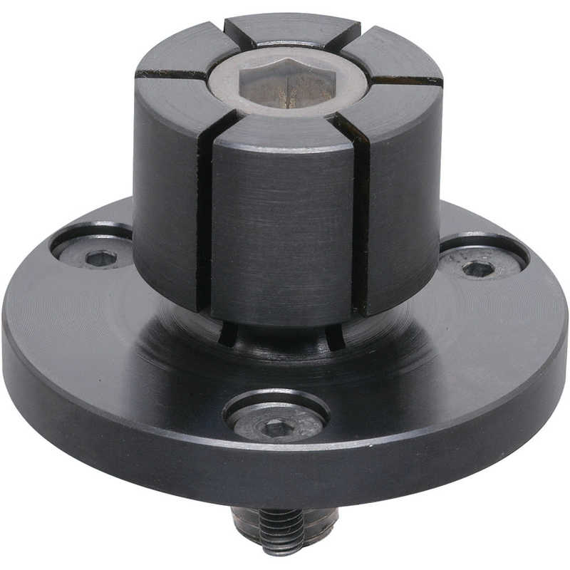 イマオコーポレーション　IDクランプ　MBID10