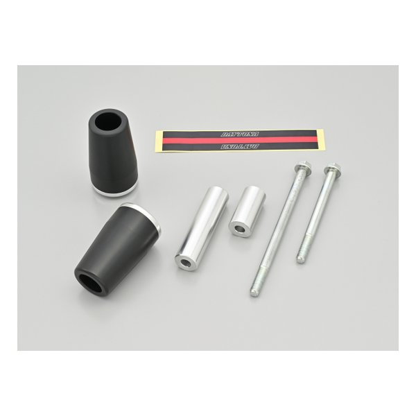 エンジンスライダー エリミネーター/SE 24 専用 エンジンプロテクター 39571