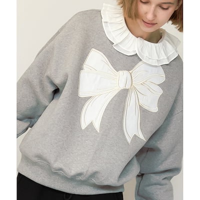 特大】3XL(4L)サイズアシックスレーシングセパレート7点 【公式通販】