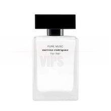 Qoo10 | 「ナルシソ ロドリゲス」のブランド検索結果(人気順