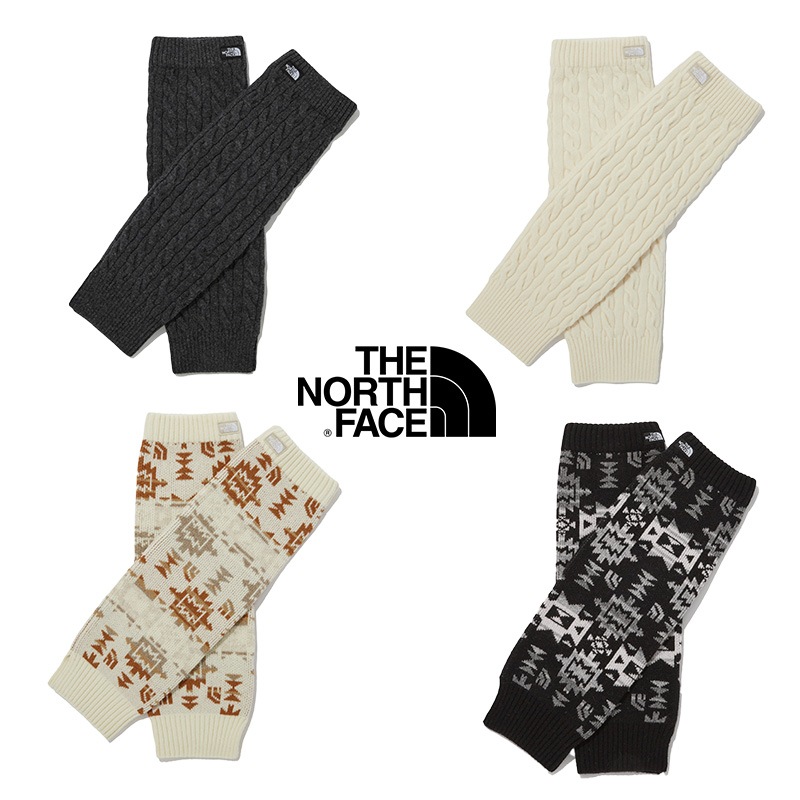 MERINO WOOL LEG WARMER NA5AP52 レッグ ウォーマー 暖か 温かい フィット 柔らかい レディース メンズ 男女 共用 兼用 ユニセックス 韓国 ホワイトレーベル