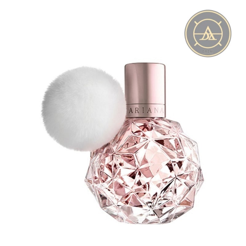 アリバイアリアナグランデ オードパルファム30ml1個