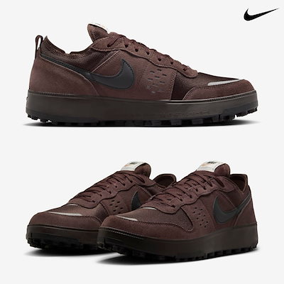 Qoo10] NIKE [NIKE] ナイキ スニーカー C1T : シューズ
