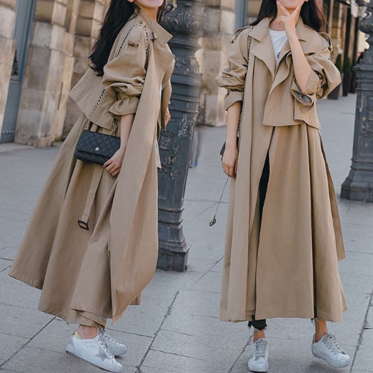 アウター コート おすすめ 人気 流行り トレンド おしゃれ お洒落 激安 安い プチプラ トレンチ コート アウター チェスター コート オーバー コート ウインドブレーカー ロング丈