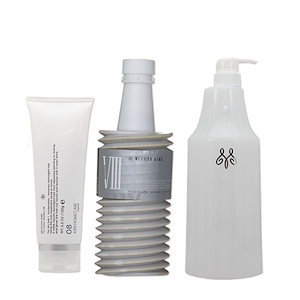 Qoo10] ケラスターゼ RE マスクドフォルス 500g【国内正 : ヘア