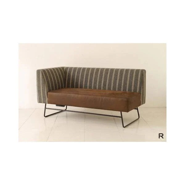 日本ムートン 枕 FB250-MBE 30x50 JAPAN MOUTON