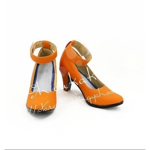 美少女戦士セーラームーン 愛野美奈子 コスプレブーツ 道具小物 靴 コス ハロウィン仮装 変装 コスチューム