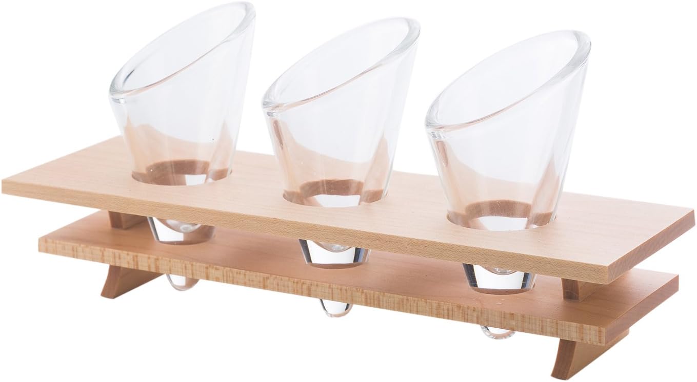 モダン神具 モダン神具膳 Mitsuba メイプル