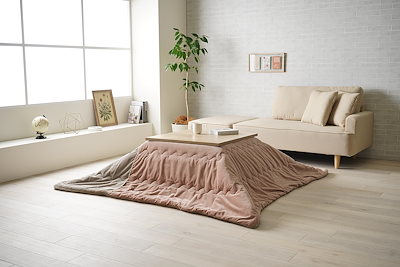 かんたろう様専用 横浜F・マリノス 2023 FPプレマッチウェアセット