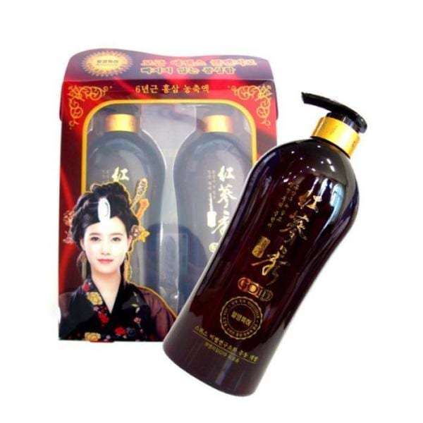 XBF612ON ホンサムス シャンプー 730ml ヘアケア ヘアケア 毛髪ケア