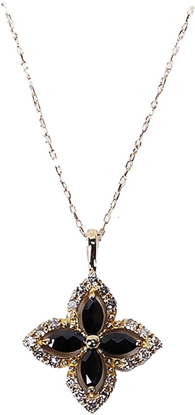 苔むした古い宝珠・関守石・オブジェ 【公式通販】