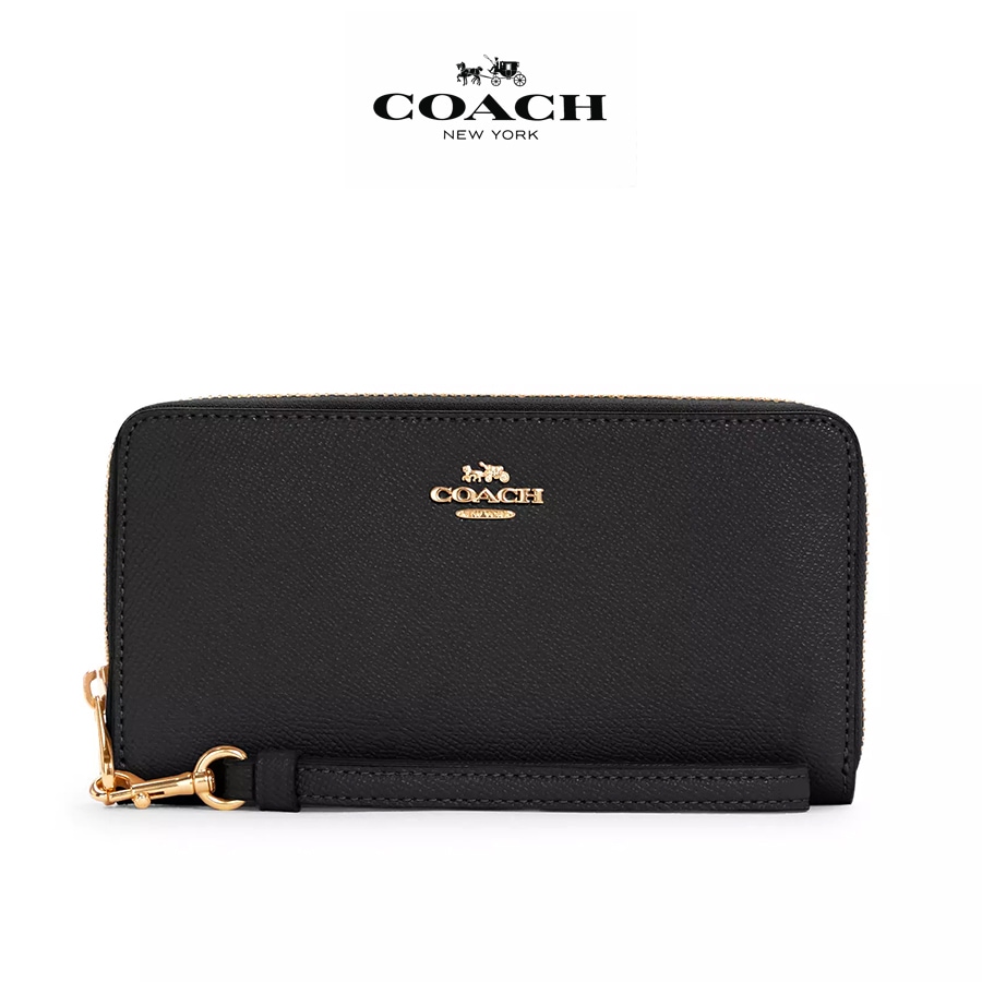 財布 長財布 ロング ジップ アラウンド ウォレット C3441 レディース メンズ