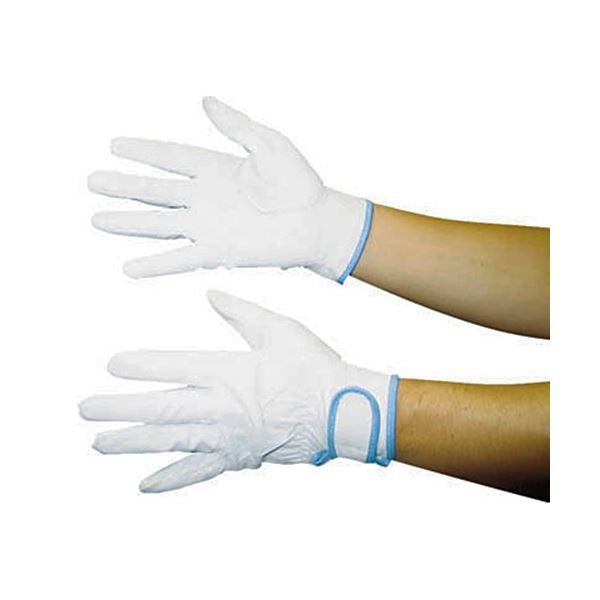 (まとめ) 中部物産貿易 ホーケン プロワーク ポークジョイ #210 M 210-M 1双 (×3セット)