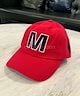 RED NAVY