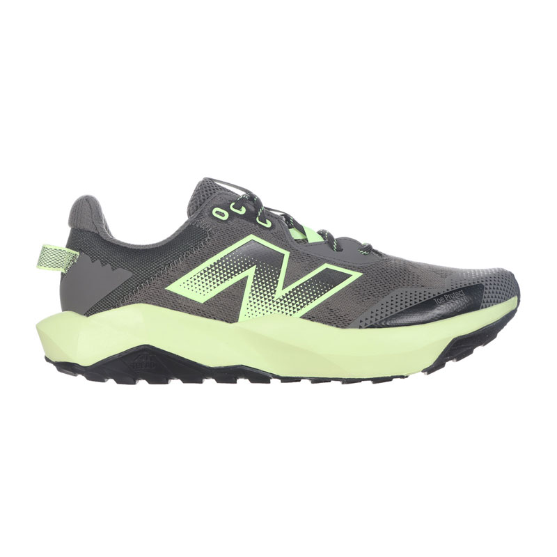 DynaSoft Nitrel v6 陸上＆ランニング シューズ ランニングシューズ MNTR2MD4E