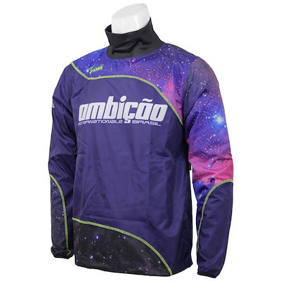 HYSTERICS 666 スケートボードデッキ HYSTERICS 666 スケートボードデッキ HYSTERICS 666 スケートボード