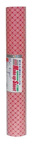 （まとめ買い）スーパーメイクアップシート S15-A29 45cmx15m [x3] 8,766円