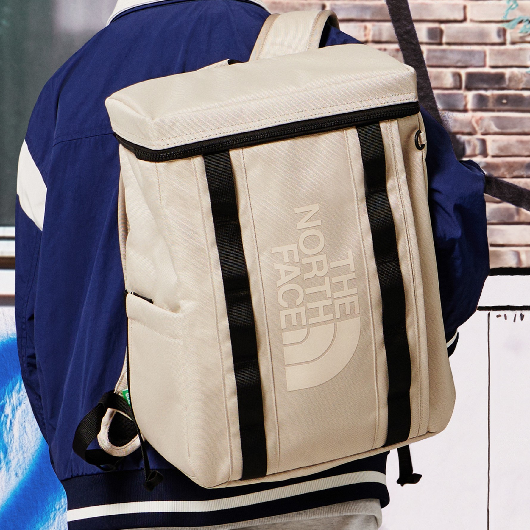 KIDS ALPHA BOX[NM2DQ08]