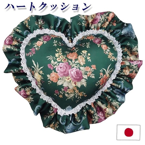 杉田陽平「material 6」