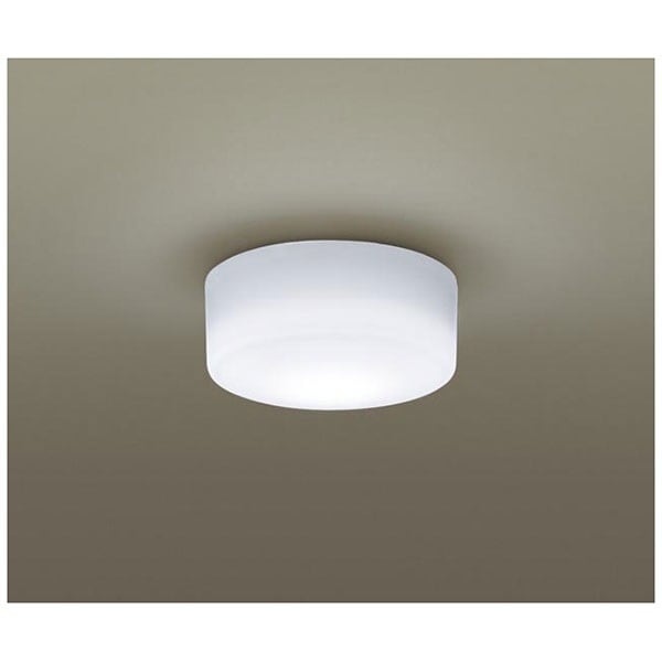 シーリングライト 洋風 LED 照明 天井 LGB51550LE1