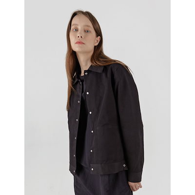 ロサンゼルス・ドジャース チャンピオン記念 スウェットシャツ ロサンゼルス・ドジャース チャンピオン記念 スウェットシャツ 販売24