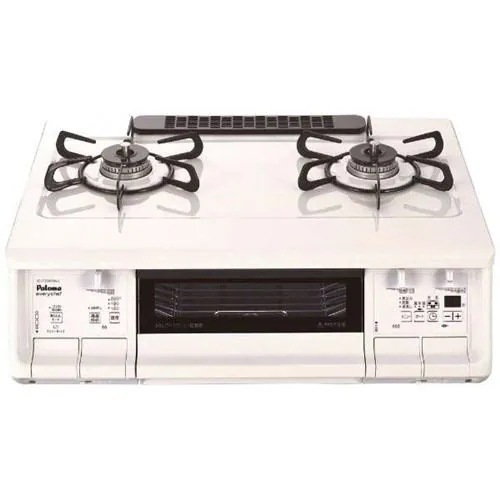�G�u���V�F�t IC-735WHA-L 12A13A