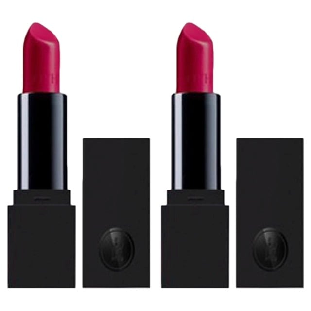 [国内正規品]ソティス リップスティックサテニー 241 3.5g x 2 Sothys 口紅