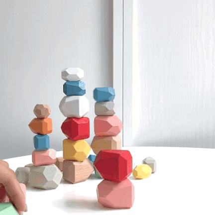 トルジェンガ積みゲーム 5,299円