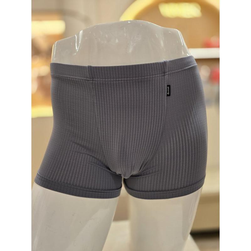 エアロクールメッシュ男性用ドローストリング（PT1698P）