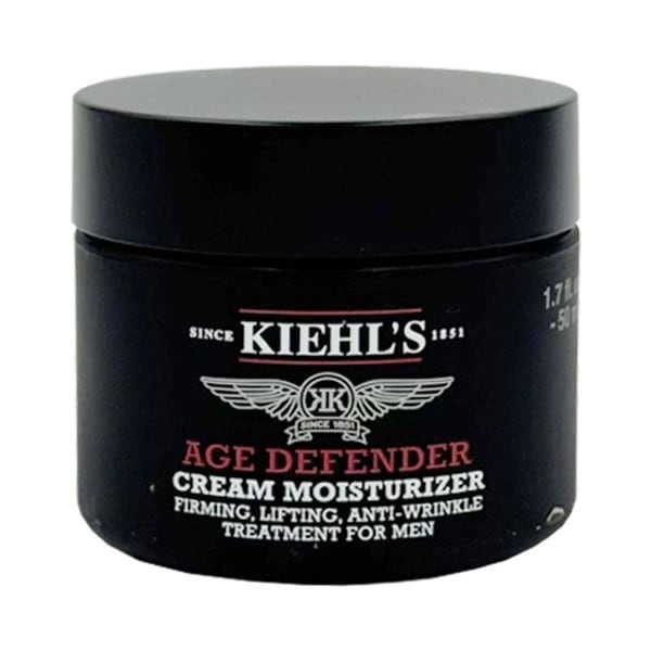 Kiehl s AGDエイジケアクリーム 50mL
