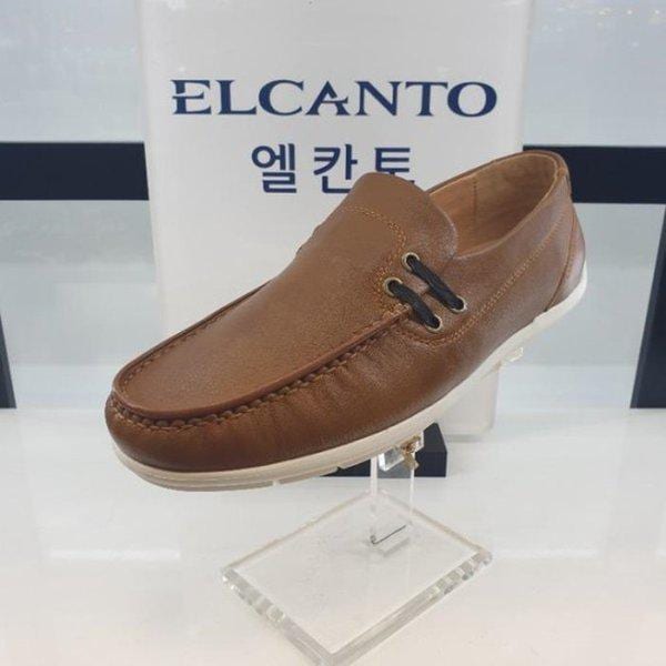 HC11 牛革メンズシューズ D6Q9U42V6 (27442283)