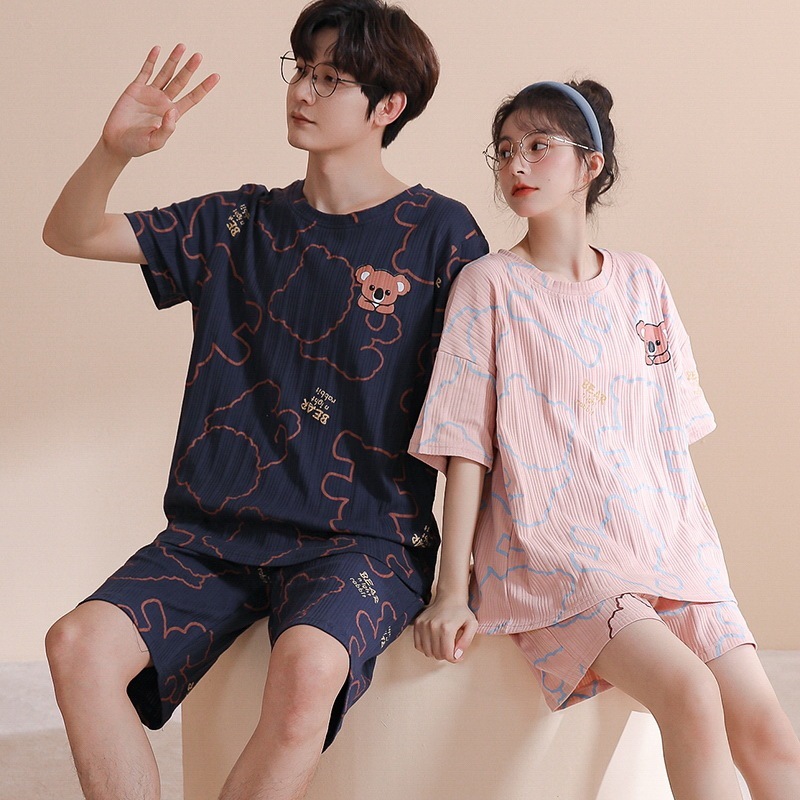 カットソー レディース 5分袖 バイカラーギャザー tシャツ 韓国 トップス ロングTシャツ