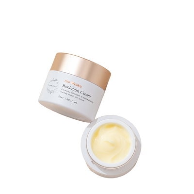 シェフィールド ウェンズデイ ユニフォーム PUMA プーマ イエロー レア