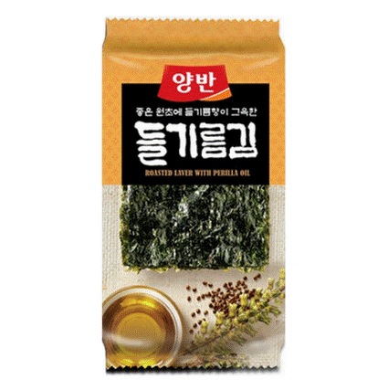 エゴマ油 4g, 108個