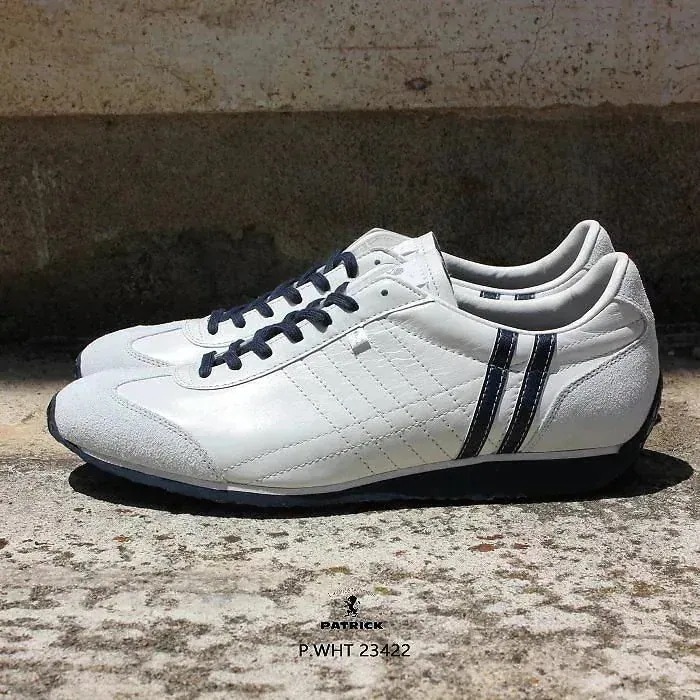 正規品 IRIS アイリス P.WHT パールホワイト 23422