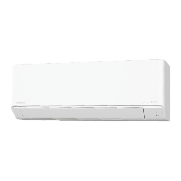 エアコン 14畳 CS-404DJ2-W クリスタルホワイト Eolia(エオリア) Jシリーズ 単相200V