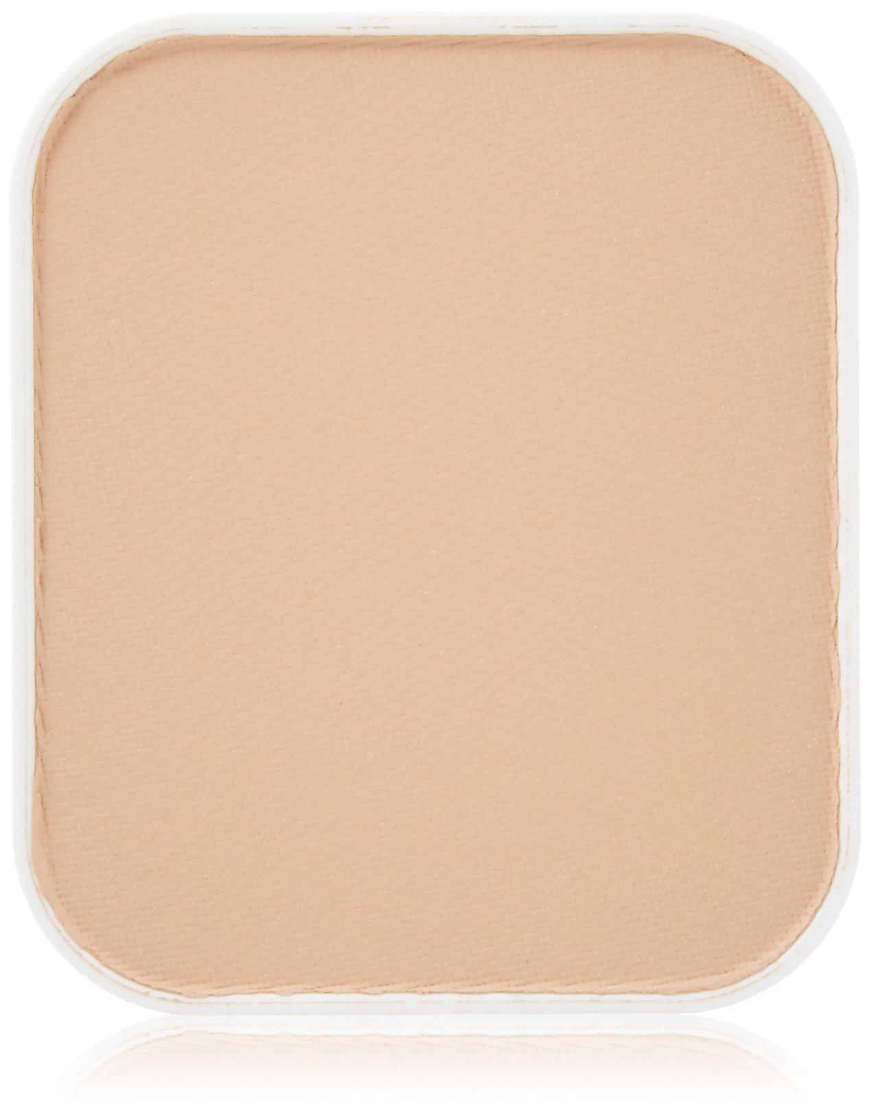 即日発送 UV WHITE(UVホワイト) ホワイトスキンパクト オークル20 (レフィル) 12g
