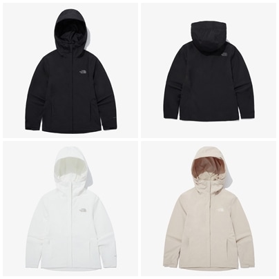 WS PRO SHIELD JACKET[NJ2HQ33]