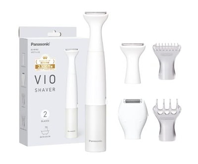 Qoo10 – 「vicsystore」のショップページです。