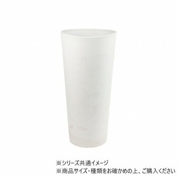 SK円錐トール ML φ24xH51　3d00075ML