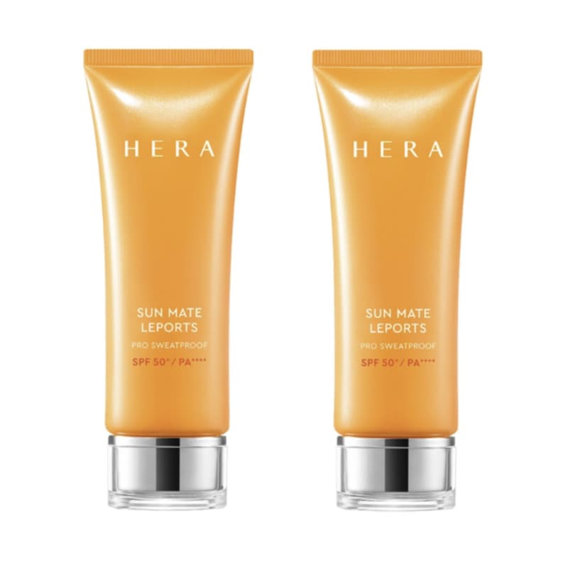 サンメイトクリーム 70ml×2