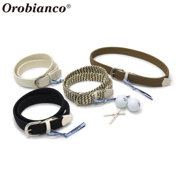 日本正規品 メッシュベルト バックル ゴム フリーサイズ 穴なし 無段階 スポーツ カジュアル 日本製 メンズ レディース 83121