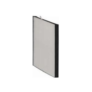 集じんフィルターFZ-BX85HF 1個